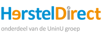 142-HerstelDirect_4