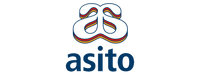 147-Asito_1